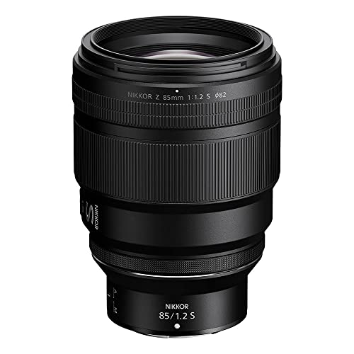 う*ど様 85mm f/1.8 単焦点レンズ Nikon zマウント 単焦点レンズ 85mm zマウント」の人気商品一覧 | 安い商品を通販